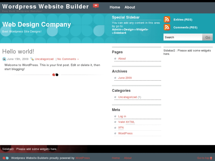 www.wpwebsitebuilder.com