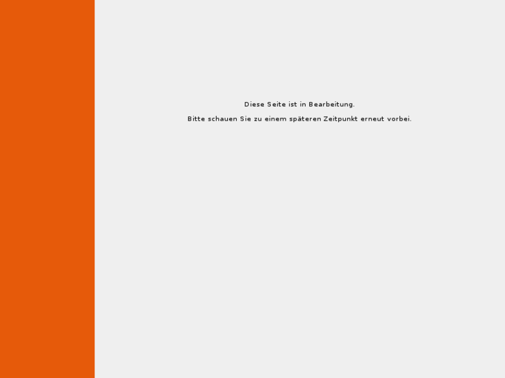 www.xml-registry.info