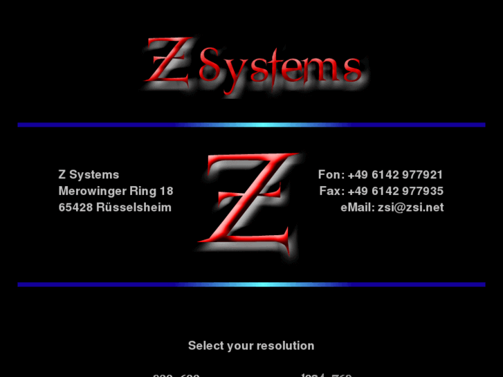 www.zsi.net
