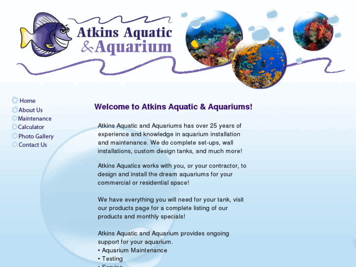 www.aaa-aquariums.com