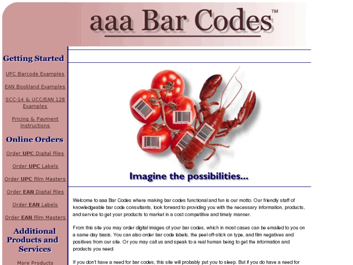 www.aaabarcodes.com