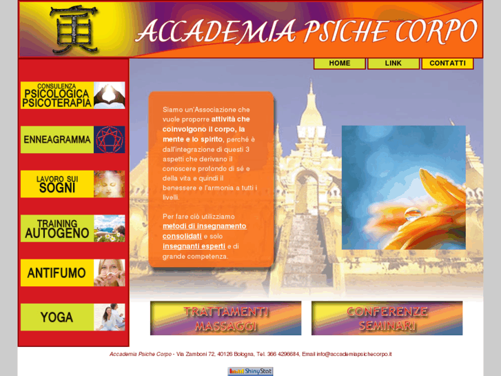 www.accademiapsichecorpo.it