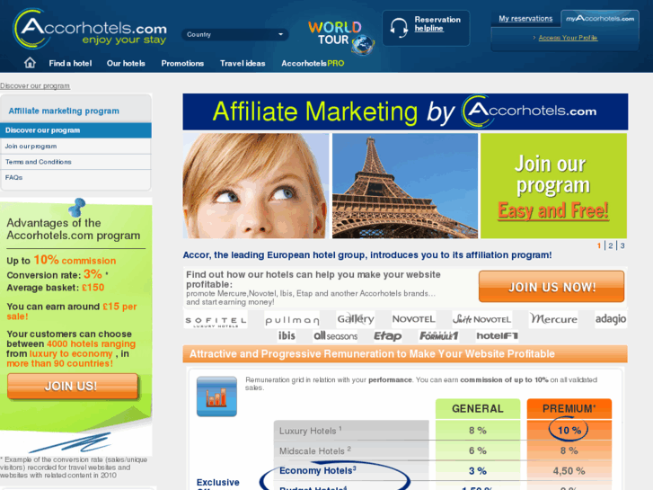 www.accorhotels-affiliation.com