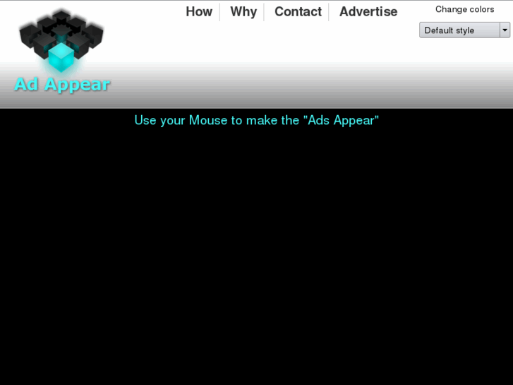 www.adappear.com