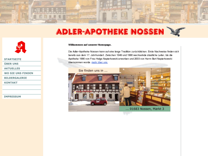 www.adler-apotheke-nossen.de