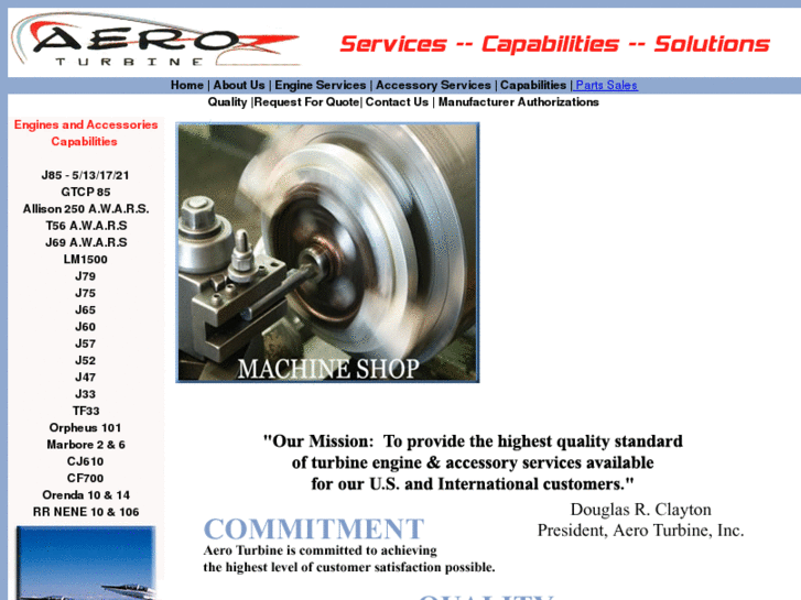 www.aero-turbine.aero