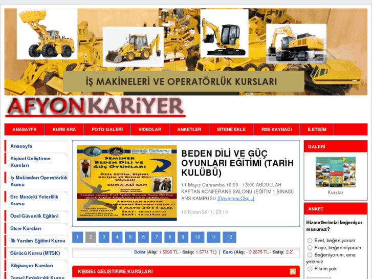 www.afyonkariyer.com