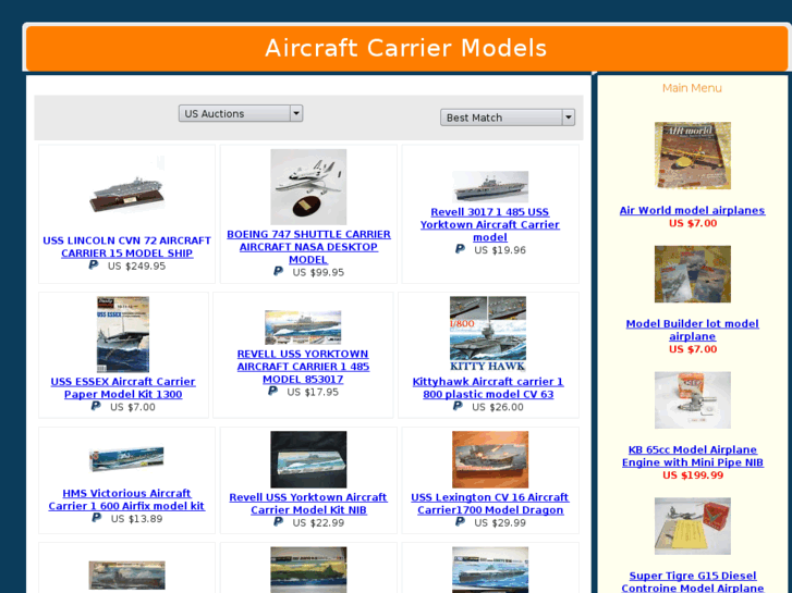 www.aircraftcarriermodels.com