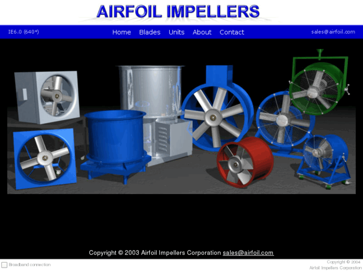 www.airfoil.com