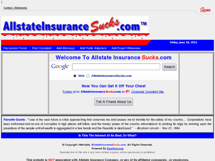 www.allstateinsuranceonline.com