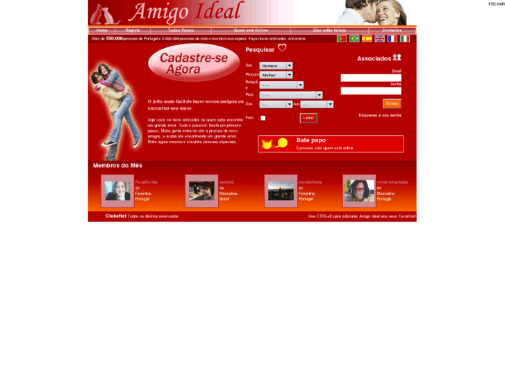 www.amigoideal.com