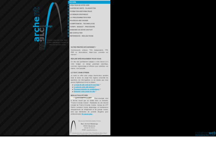 www.archent.fr
