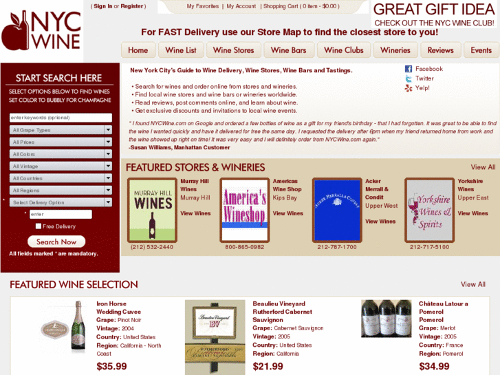 www.asapwine.com