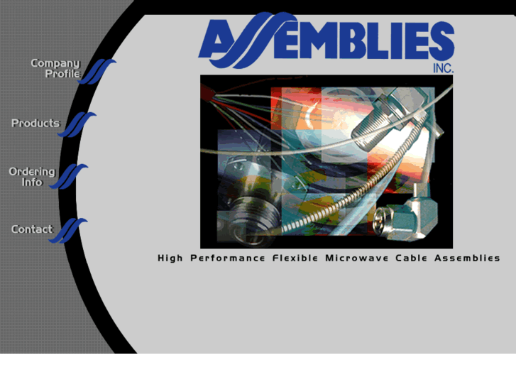 www.assembliesinc.net