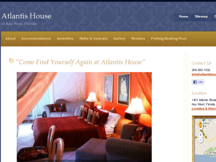 www.atlantishouse.com