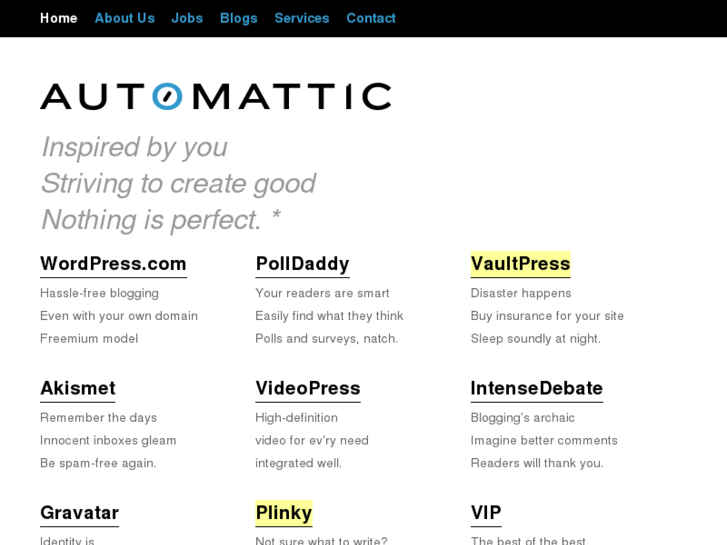 www.automattc.com