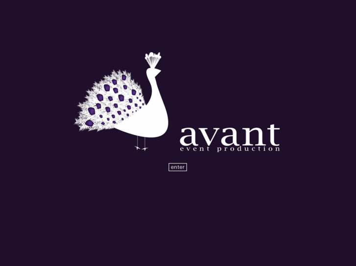 www.avantevents.net