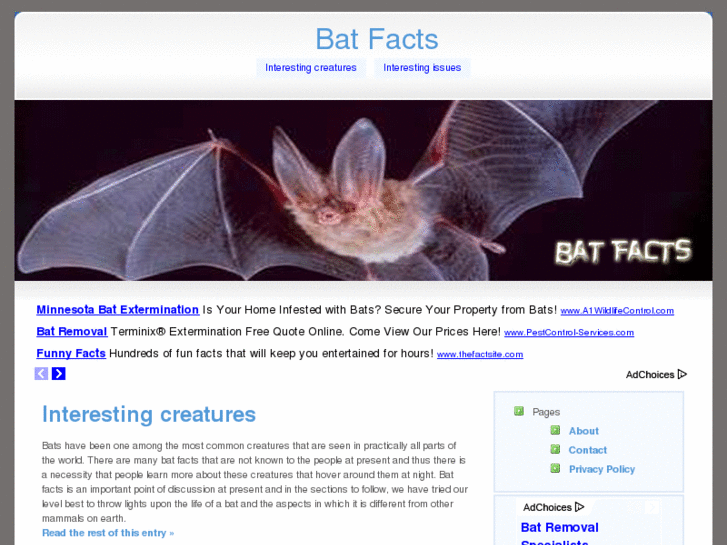 www.batfacts.org