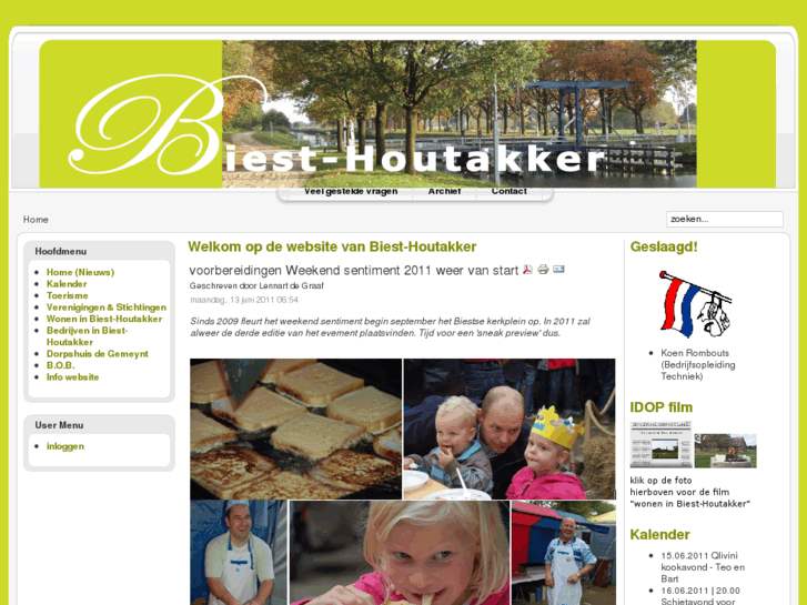 www.biest-houtakker.eu