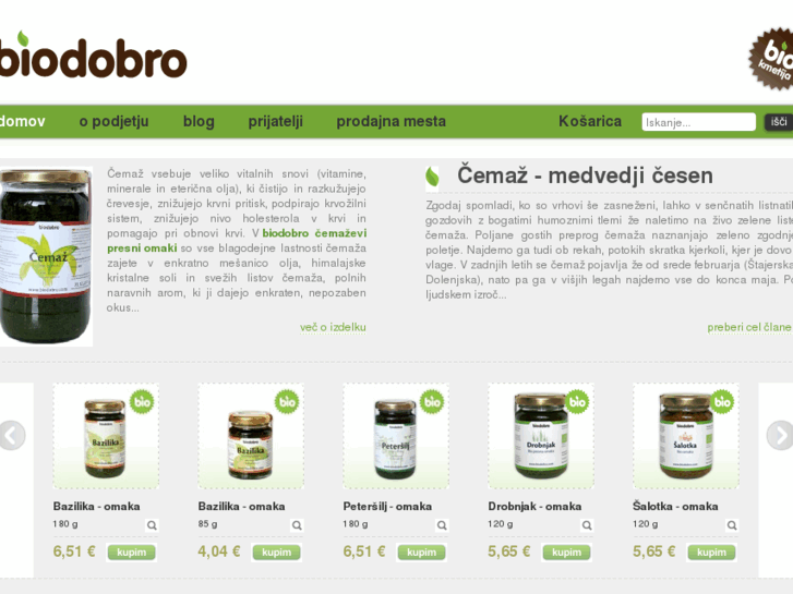 www.biodobro.com