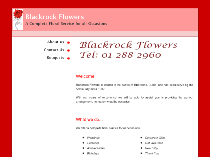 www.blackrockflowers.com