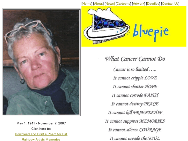 www.bluepie.net
