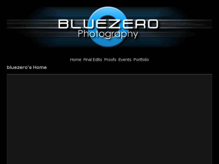 www.bluezerophotography.com