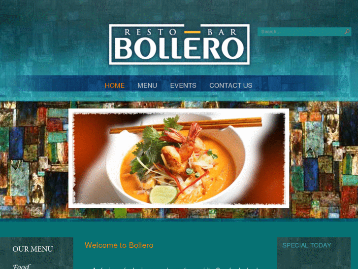 www.bollerobali.com