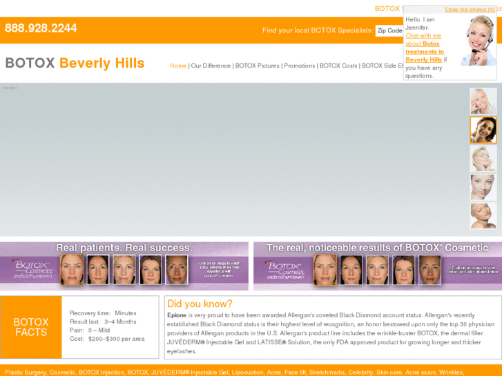 www.botox-beverly-hills.com