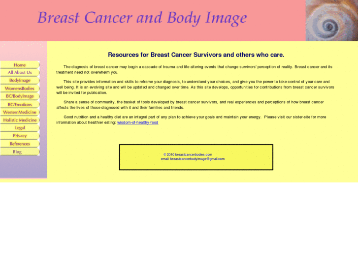 www.breastcancerbodies.com