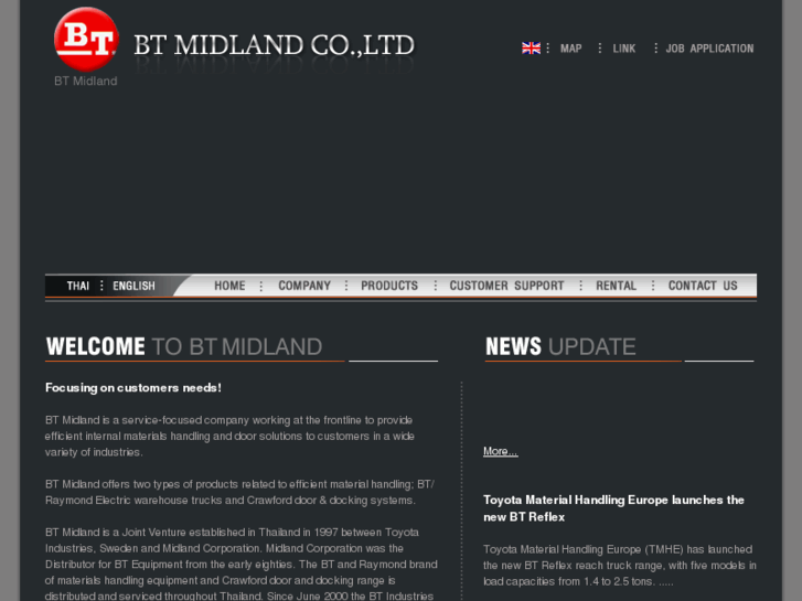 www.bt-midland.com