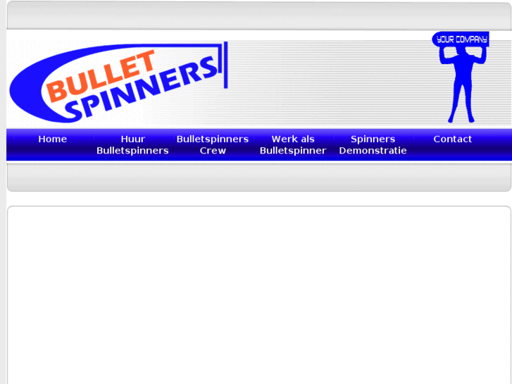 www.bulletspinner.com