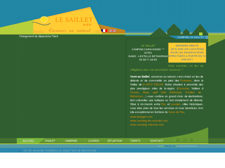 www.camping-le-saillet.com