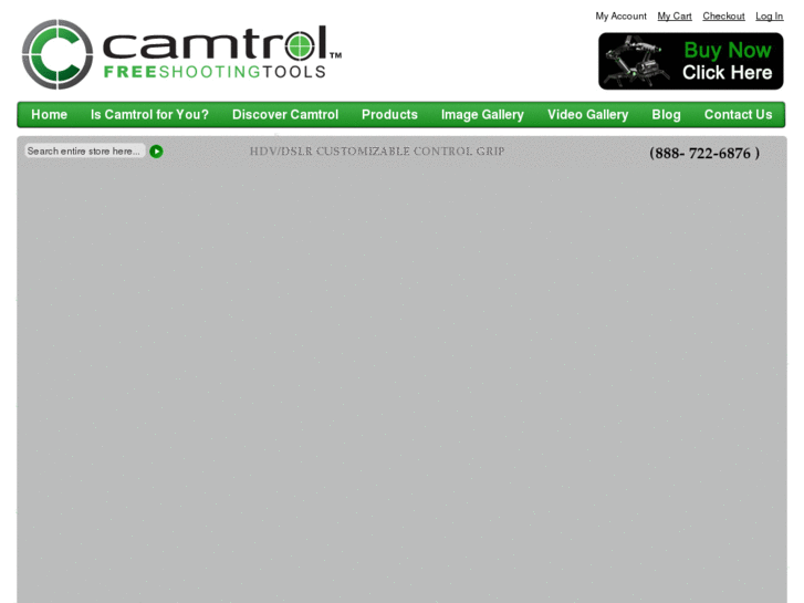 www.camtrol.com