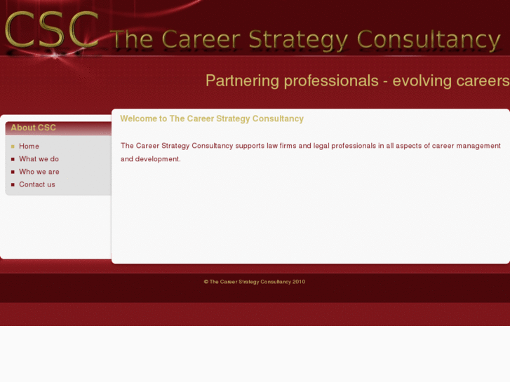 www.careerstrategy.co.uk