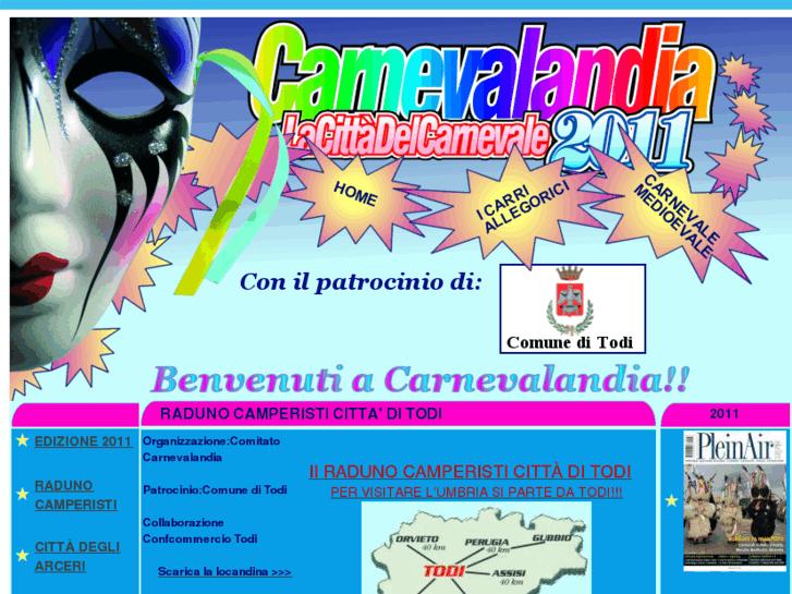 www.carnevalandia.com