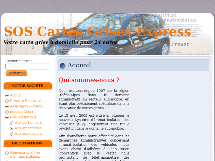 www.cartegrisegrandlyon.com