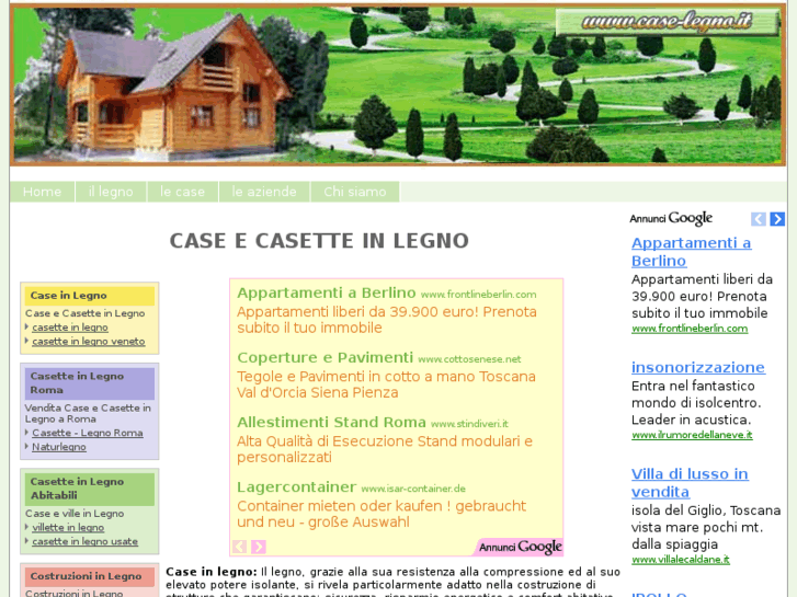 www.case-legno.it