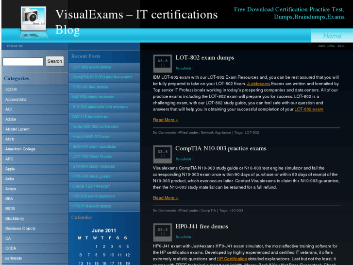 www.ccna-practice-test.com