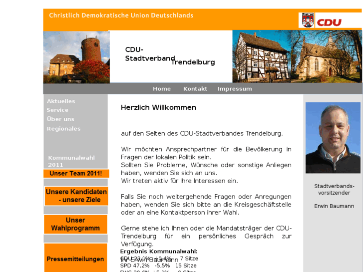 www.cdu-trendelburg.info