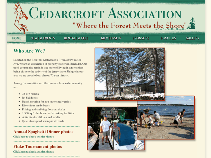 www.cedarcroftassoc.org