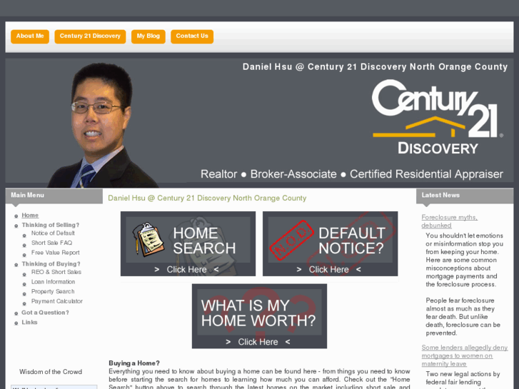 www.centurydan.com