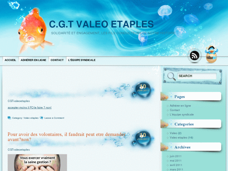 www.cgt-valeo-etaples.fr