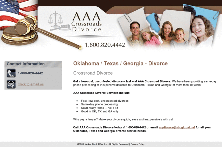 www.cheapeasydivorceoktxga.com