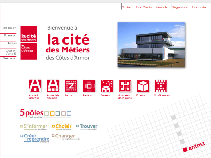 www.citedesmetiers22.fr