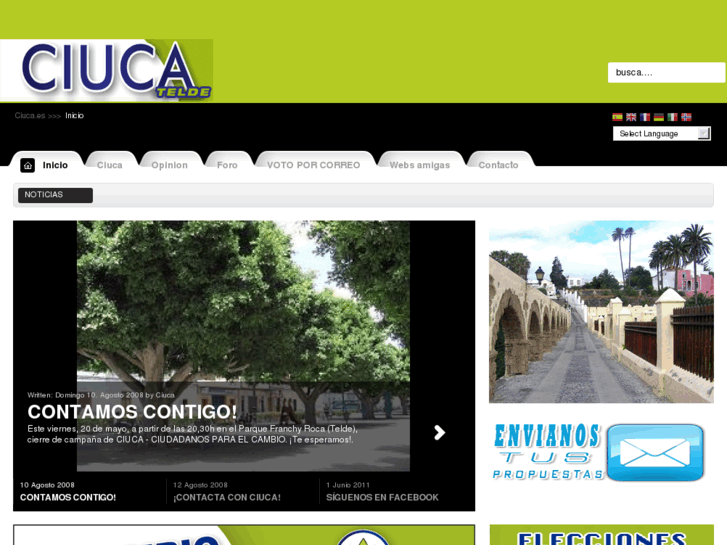 www.ciuca.com