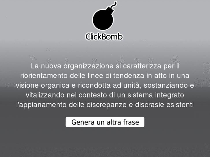 www.clickbomb.net