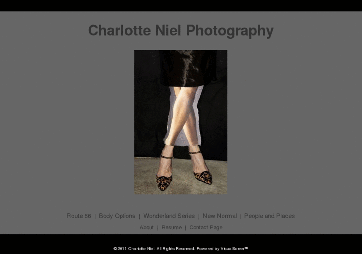 www.cnielphotography.com