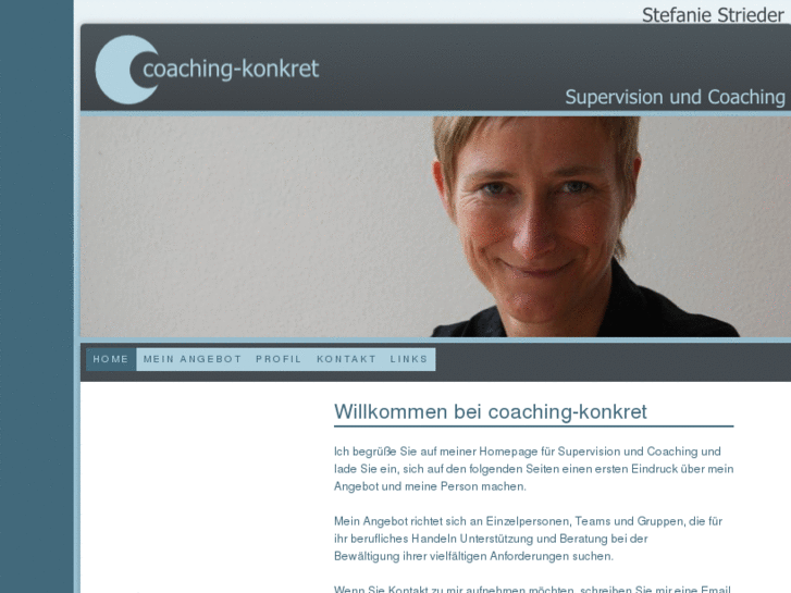 www.coaching-konkret.com