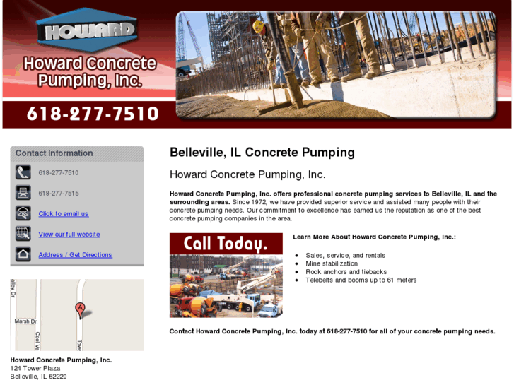 www.concretepumpingil.com